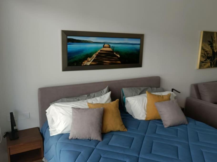 Menesse Mitdtown2 , Ave 25Th Playa del Carmen Exterior foto