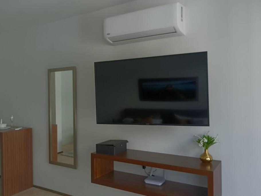 Menesse Mitdtown2 , Ave 25Th Playa del Carmen Exterior foto