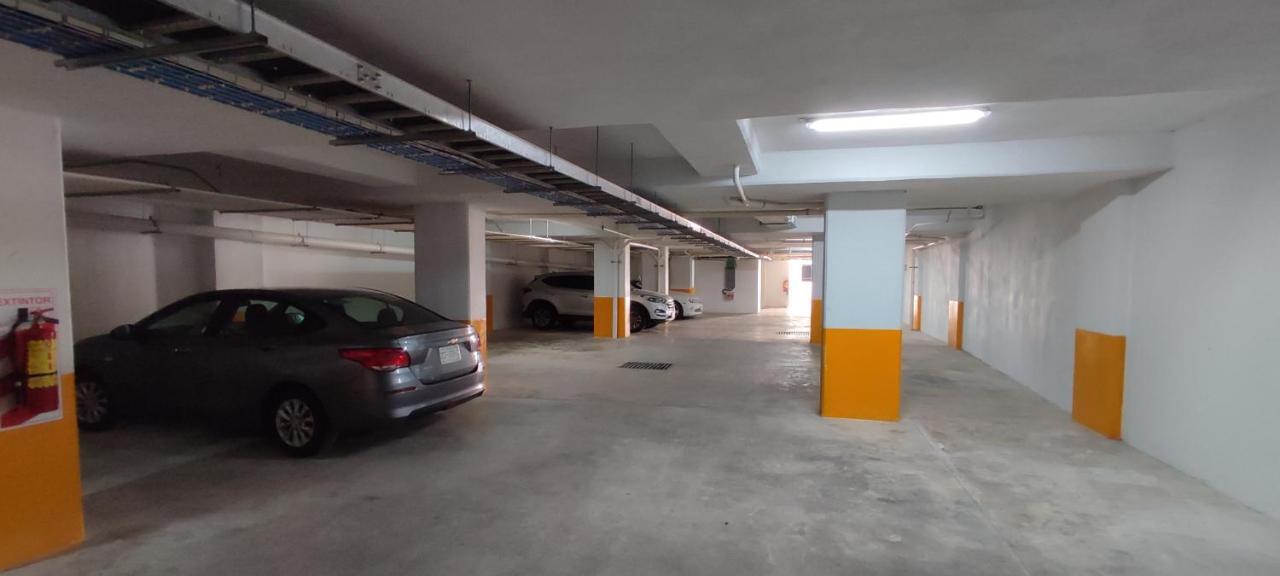 Menesse Mitdtown2 , Ave 25Th Playa del Carmen Exterior foto