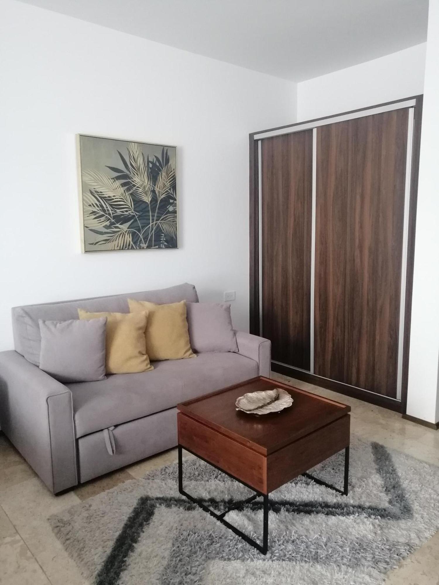 Menesse Mitdtown2 , Ave 25Th Playa del Carmen Exterior foto